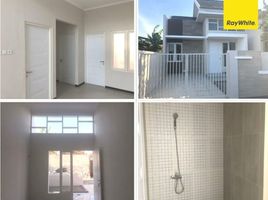 2 Habitación Casa en venta en Tenggilis Mejoyo, East Jawa, Tenggilis Mejoyo