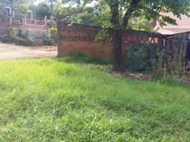  Terreno (Parcela) en venta en Misiones, Capital, Misiones