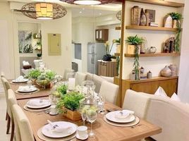 2 Bedroom Condo for sale at Mayfield Park Residences, Pasig City