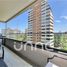3 Bedroom Apartment for sale in Santiago, Santiago, Santiago, Santiago