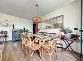 3 Bedroom Apartment for sale in Santiago, Santiago, Santiago, Santiago