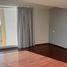 3 Schlafzimmer Appartement zu verkaufen in Naucalpan De Juarez, Mexico, Naucalpan De Juarez