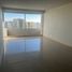 3 Schlafzimmer Appartement zu verkaufen in Naucalpan De Juarez, Mexico, Naucalpan De Juarez