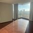 3 Schlafzimmer Appartement zu verkaufen in Naucalpan De Juarez, Mexico, Naucalpan De Juarez