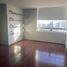 3 Schlafzimmer Appartement zu verkaufen in Naucalpan De Juarez, Mexico, Naucalpan De Juarez
