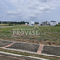  Land for sale in San Jose De Cucuta, Norte De Santander, San Jose De Cucuta