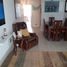 3 Bedroom Apartment for sale in Vina Del Mar, Valparaiso, Vina Del Mar