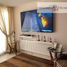 3 Bedroom Apartment for sale in Vina Del Mar, Valparaiso, Vina Del Mar