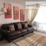 3 Bedroom Apartment for sale in Vina Del Mar, Valparaiso, Vina Del Mar