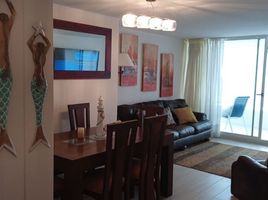 3 Bedroom Apartment for sale in Vina Del Mar, Valparaiso, Vina Del Mar