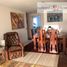 3 Bedroom Apartment for sale in Vina Del Mar, Valparaiso, Vina Del Mar
