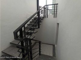 2 Schlafzimmer Wohnung zu verkaufen in Naucalpan De Juarez, Mexico, Naucalpan De Juarez