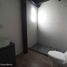 2 Schlafzimmer Wohnung zu verkaufen in Naucalpan De Juarez, Mexico, Naucalpan De Juarez