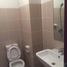 1 chambre Appartement for sale in Makati City, Southern District, Makati City