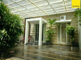 4 Habitación Villa en venta en Mulyorejo, East Jawa, Mulyorejo