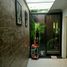 4 Habitación Villa en venta en Mulyorejo, East Jawa, Mulyorejo