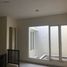 3 Habitación Casa en venta en Tambaksari, East Jawa, Tambaksari