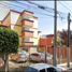 Appartement 2 chambre à vendre à Coyoacan, Mexico City, Coyoacan