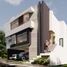Villa 3 chambre à vendre à San Luis Potosi, San Luis Potosi, San Luis Potosi, San Luis Potosi