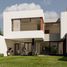 Villa 3 chambre à vendre à San Luis Potosi, San Luis Potosi, San Luis Potosi, San Luis Potosi