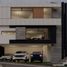 Villa 3 chambre à vendre à San Luis Potosi, San Luis Potosi, San Luis Potosi, San Luis Potosi