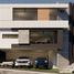 Villa 3 chambre à vendre à San Luis Potosi, San Luis Potosi, San Luis Potosi, San Luis Potosi