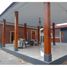 3 Habitación Villa en venta en Prambanan, Jawa Tengah, Prambanan