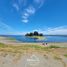  Land for sale in Chile, Puerto Montt, Llanquihue, Los Lagos, Chile