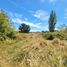  Land for sale in Chile, Puerto Montt, Llanquihue, Los Lagos, Chile