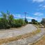  Land for sale in Chile, Puerto Montt, Llanquihue, Los Lagos, Chile