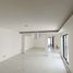 5 Bedroom House for sale in Culiacan, Sinaloa, Culiacan, Sinaloa