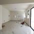 5 Bedroom House for sale in Culiacan, Sinaloa, Culiacan, Sinaloa