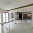 5 Bedroom House for sale in Culiacan, Sinaloa, Culiacan, Sinaloa