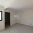 5 Bedroom House for sale in Culiacan, Sinaloa, Culiacan, Sinaloa