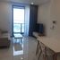 1 Habitación Departamento en venta en Sunwah Pearl, Ward 22, Binh Thanh, Ho Chi Minh City