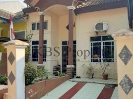 3 Habitación Villa en venta en Batam Timur, Batam, Batam Timur