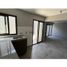 2 chambre Appartement for sale in Mendoza, Capital, Mendoza