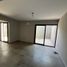 2 chambre Appartement for sale in Mendoza, Capital, Mendoza