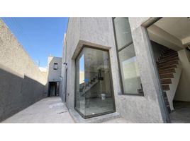 2 chambre Appartement for sale in Capital, Mendoza, Capital