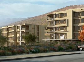 3 Bedroom Apartment for sale in Santiago, Santiago, Santiago, Santiago