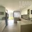 3 Bedroom Apartment for sale in Santiago, Santiago, Santiago, Santiago