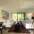 3 Bedroom Apartment for sale in Santiago, Santiago, Santiago, Santiago