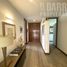 3 Bedroom Apartment for sale in Santiago, Santiago, Santiago, Santiago