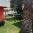  Haus zu verkaufen in Huitzilac, Morelos, Huitzilac, Morelos