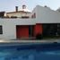  Haus zu verkaufen in Huitzilac, Morelos, Huitzilac, Morelos