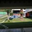  Haus zu verkaufen in Huitzilac, Morelos, Huitzilac, Morelos
