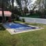  Haus zu verkaufen in Huitzilac, Morelos, Huitzilac, Morelos