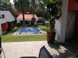  Haus zu verkaufen in Huitzilac, Morelos, Huitzilac, Morelos