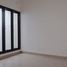 Maison 2 chambre à vendre à Sawangan, West Jawa, Sawangan