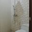 Maison 2 chambre à vendre à Sawangan, West Jawa, Sawangan